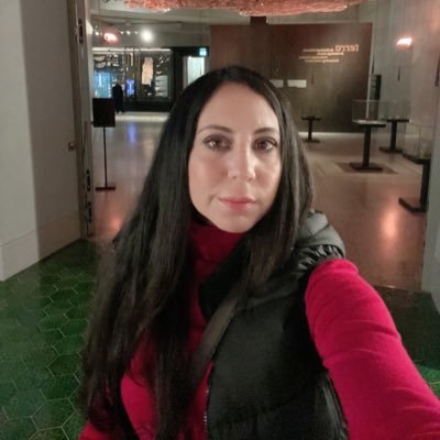 aprilsun_24's profile picture. “You have to take chances for peace, just as you must take chances in war. ” - J.F. Dulles