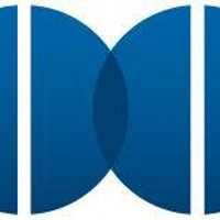 Kooy Baksteencentrum (@kooybaksteen) 's Twitter Profile