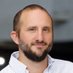 Horacio Larreguy (@hlarreguy) Twitter profile photo Horacio Larreguy (@hlarreguy) Twitter profile photo