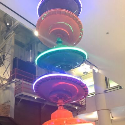 justym8132's profile picture. Yuhei Morishita @stackcompany