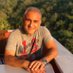 irfan_21 (@irfanhani21) Twitter profile photo irfan_21 (@irfanhani21) Twitter profile photo