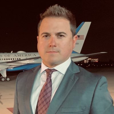 Asst. News Director at @kxly4news. 2-time national award-winning journalist. Gonzaga alum. Maphead. 🇺🇸/🇦🇺 Past: @nbcbayarea