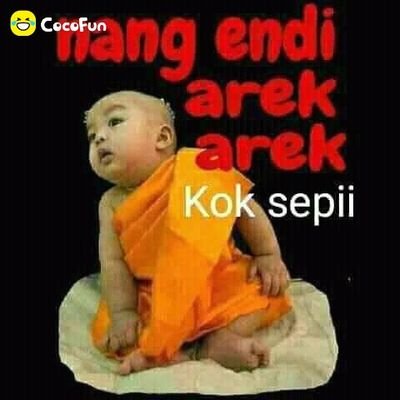 Workerm08765986's profile picture. jalanin aja.