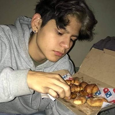 jUuStabOy Profile Picture