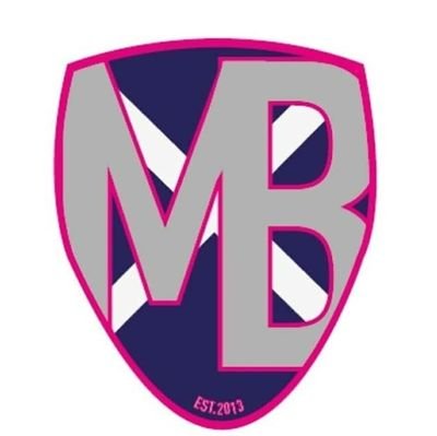 Scottish 7s & 10s side. 
Affiliated charity - Hearts and Balls.
Click the link below for more on the charity.
themightybovs@gmail.com for all things rugby.
💙💜