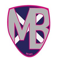 Hearts + Balls MB (@hbmb7s) 's Twitter Profile