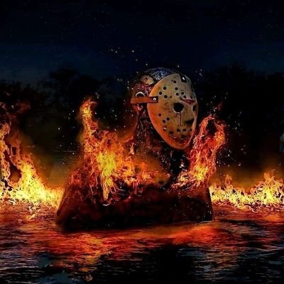 baarswatches's profile picture. 🔪🩸 | HORROR | SPLATTER | SCI-FI | THRILLER | ACTION | DRAMA | CRIME | COMEDY MOVIES & SERIES🩸🪓

80's ADDICTED➰ARTS➰MOVIE MUSIC

📨 baarswatches@gmail.com