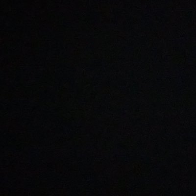 AllyOnlineZine's profile picture. 