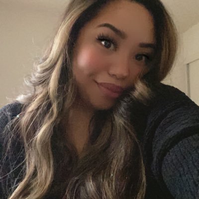 sheremiahh's profile picture. My hair's so big cause it's full of secrets.