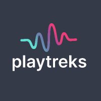 PlayTreks Music Distribution(@PlayTreks) 's Twitter Profile Photo