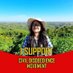 Khin Su Su Htun (@khinsusuhtun17) Twitter profile photo Khin Su Su Htun (@khinsusuhtun17) Twitter profile photo