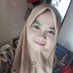 Azzarwatie (@mugnisahira) Twitter profile photo Azzarwatie (@mugnisahira) Twitter profile photo