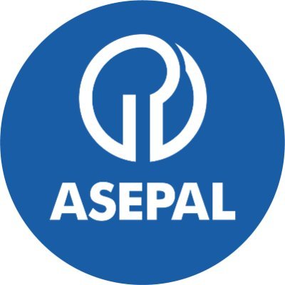 AsepalEPI Profile Picture