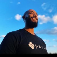 Yacob Berhane π³ (@yacobberhane) 's Twitter Profile Photo Yacob Berhane π³ (@yacobberhane) 's Twitter Profile Photo