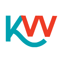 KABARWARGA.COM FOR SALE!! (@kabarwarga) 's Twitter Profile