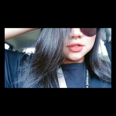 jeejiahui8's profile picture. 