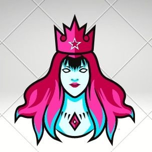 shivamk08343622's profile picture. 