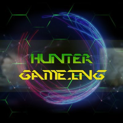 💻Streamer | Content Creator🎥
 i Upload Weekly on Youtube,
& Variety Streamer on Twitch.
Creator Code (Hunter151) #epicpartner
Follow For Amazing Content Soon✌