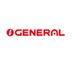 O'General Airconditioners (@ogeneral_ng) Twitter profile photo