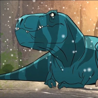 KittyRaptors's profile picture. READ BEFORE FOLLOW: I’m Kitty! Born In 🇷🇴 Age:32🎃GayAutisticNerd❕Favorite series is Resident Evil💙💛❤️There will be HORROR🩸here‼️Also 🌈 GAY🏳️‍🌈things‼️