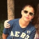 Jean Paul Elizalde - @jeanpaulmcdh - Twitter