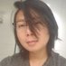 AS Paing (@aspaing2) Twitter profile photo AS Paing (@aspaing2) Twitter profile photo