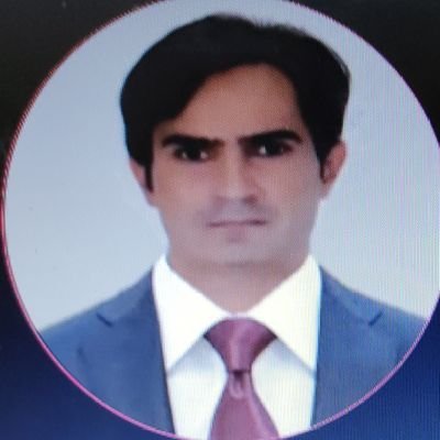 Farhid49532527's profile picture. i'm doctor: i' m life