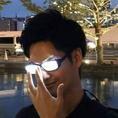 Ivann37048398's profile picture. x.x