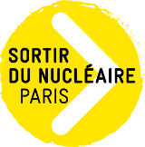 Association parisienne anti-nucléaire et adhérente au réseau Sortir du nucléaire. 
-Alerte, informe et agit contre le nucléaire en proposant des alternatives