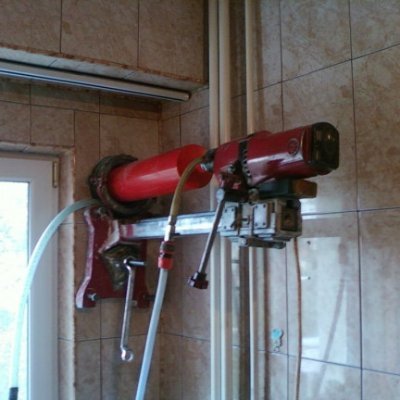 0727.925.026. Executam gauri pentru hota, gauri in beton armat, gauri pentru centrale, gauri de conducte, gauri evacuare noxe, ventilatie