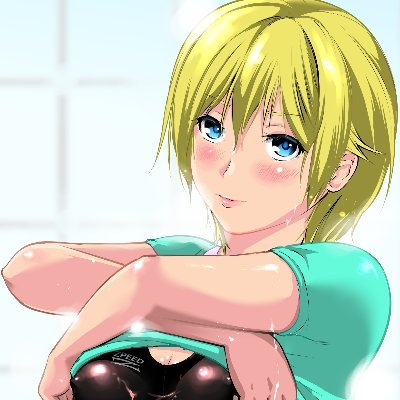 邪馬田　幻蔵さんのプロフィール画像