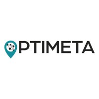 OPTIMETA(@OPTMTA) 's Twitter Profile Photo