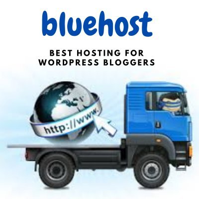 bluehost13's profile picture. ALL-IN-ONE WEBSITE PLATFORM
Everything your website needs
from start-up to success.