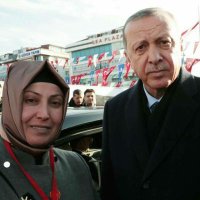 Ayşe BAYDAR (@ayse_baydar13) 's Twitter Profile