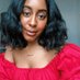 Akesha Reid (@keeksreid) Twitter profile photo Akesha Reid (@keeksreid) Twitter profile photo