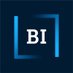 BI Department of Communication and Culture (@bi_dcc) Twitter profile photo BI Department of Communication and Culture (@bi_dcc) Twitter profile photo