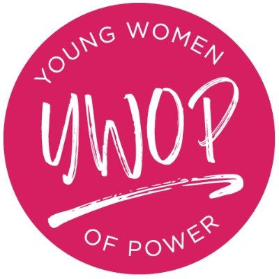 YWOP empowers young women everywhere by educating, inspiring, mentoring, and fostering community through innovative and creative programs.
