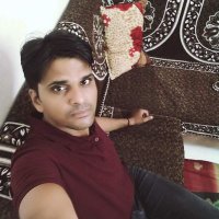 Mahendrasingh kushwah (@mahendrasinghk5) 's Twitter Profile