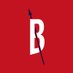 beefeaterlondon (@beefeaterlondon) Twitter profile photo beefeaterlondon (@beefeaterlondon) Twitter profile photo