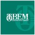 ТОБЭМ ХХК (@tobemco) Twitter profile photo