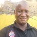 geofrey osogo (@geofryosogo) Twitter profile photo geofrey osogo (@geofryosogo) Twitter profile photo