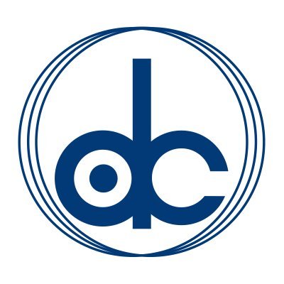 DeCeusterNV's profile picture. De Ceuster NV is gespecialiseerd in de verhuur/verkoop van bouw- en torenkranen.