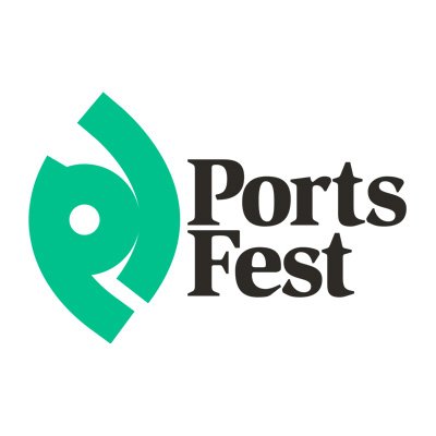 Ports Fest