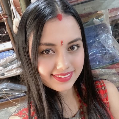 sonia39449528's profile picture. 