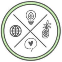 The NutriTribe (@thenutritribe) 's Twitter Profile