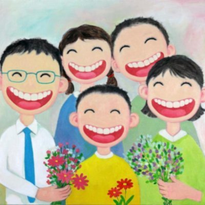 0jinCheon's profile picture. 