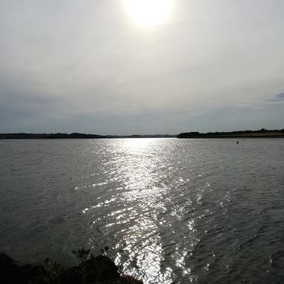 priceactionninj's profile picture. The right balance 🔥💧