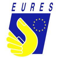 EURES Czech Republic(@EURESCZE) 's Twitter Profile Photo