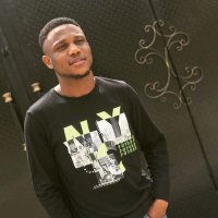 Emmanuel (@arc_d3v) 's Twitter Profile