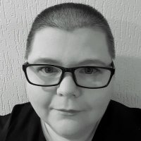 Rae A (@rae_ltech) 's Twitter Profile Photo Rae A (@rae_ltech) 's Twitter Profile Photo